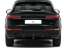 Audi Q5 40 TDI Quattro S-Line S-Tronic