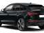 Audi Q5 40 TDI Quattro S-Line S-Tronic