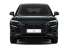 Audi Q5 40 TDI Quattro S-Line S-Tronic Sportback