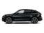 Audi Q5 40 TDI Quattro S-Line S-Tronic Sportback