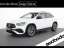 Mercedes-Benz GLA 35 AMG 4MATIC AMG Line