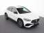 Mercedes-Benz GLA 35 AMG 4MATIC AMG Line