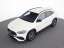 Mercedes-Benz GLA 35 AMG 4MATIC AMG Line