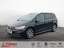 Volkswagen Touran DSG Move R-Line