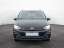 Volkswagen Touran DSG Move R-Line