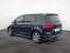 Volkswagen Touran DSG Move R-Line