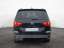 Volkswagen Touran DSG Move R-Line