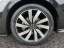 Volkswagen Touran DSG Move R-Line