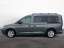 Volkswagen Caddy 7-zitter DSG Life Maxi