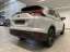 Mitsubishi Eclipse Cross 4WD PHEV