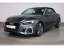 Audi A5 40 TFSI Cabriolet Quattro S-Line