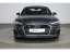 Audi A5 40 TFSI Cabriolet Quattro S-Line