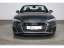 Audi A5 40 TFSI Cabriolet Quattro S-Line