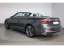 Audi A5 40 TFSI Cabriolet Quattro S-Line