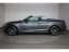 Audi A5 40 TFSI Cabriolet Quattro S-Line