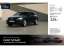 Audi Q2 35 TFSI S-Line S-Tronic