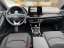 Hyundai i30 1.0 Advantage T-GDi