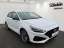 Hyundai i30 1.0 Advantage T-GDi