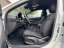 Hyundai i30 1.0 Advantage T-GDi