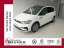 Volkswagen Touran 1.5 TSI DSG R-Line Style