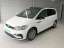 Volkswagen Touran 1.5 TSI DSG R-Line Style