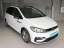 Volkswagen Touran 1.5 TSI DSG R-Line Style