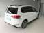 Volkswagen Touran 1.5 TSI DSG R-Line Style