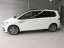 Volkswagen Touran 1.5 TSI DSG R-Line Style