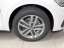 Volkswagen Touran 1.5 TSI DSG R-Line Style