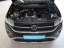 Volkswagen T-Cross 1.0 TSI DSG Life