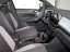 Volkswagen T-Cross 1.0 TSI DSG Life