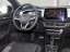 Volkswagen T-Cross 1.0 TSI DSG Life