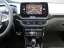 Volkswagen T-Cross 1.0 TSI DSG Life