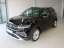 Volkswagen T-Cross 1.0 TSI DSG Life