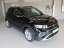 Volkswagen T-Cross 1.0 TSI DSG Life