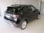 Volkswagen T-Cross 1.0 TSI DSG Life