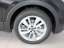 Volkswagen T-Cross 1.0 TSI DSG Life