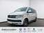 Volkswagen T6 Multivan DSG Highline