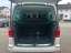 Volkswagen T6 Multivan DSG Highline