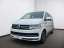 Volkswagen T6 Multivan DSG Highline