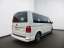 Volkswagen T6 Multivan DSG Highline