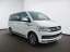 Volkswagen T6 Multivan DSG Highline