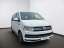 Volkswagen T6 Multivan DSG Highline