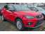 Seat Arona 1.0 TGI Xcellence