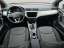 Seat Arona 1.0 TGI Xcellence