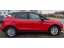 Seat Arona 1.0 TGI Xcellence