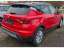 Seat Arona 1.0 TGI Xcellence