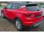 Seat Arona 1.0 TGI Xcellence