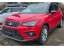 Seat Arona 1.0 TGI Xcellence