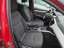 Seat Arona 1.0 TGI Xcellence